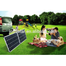 Cheap Solar pv Panel China solar cell panel PV Module for india market